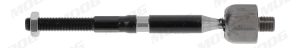 Bieleta directie MAZDA 2 hatchback (DL, DJ) 1.5 SKYACTIV-G M Hybrid benzina/elector 75 cai MOOG MD-AX-15822