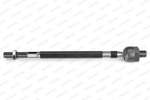 Bieleta directie MAZDA 323 S VI limuzina (BJ) 1.5 16V (BJ5P) benzina 88 cai MOOG MD-AX-2218