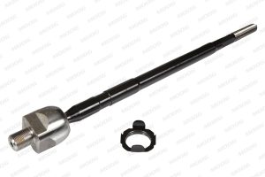Bieleta directie MAZDA 323 C IV (BG) 1.7 D (BG7S) diesel 56 cai MOOG MD-AX-3071