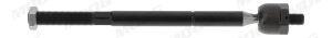 Bieleta directie MAZDA 3 (BL) 2.0 MZR DISI (BLEFW) benzina 151 cai MOOG MD-AX-3888
