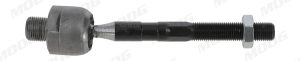 Bieleta directie MAZDA 6 combi (GH) 2.5 MZR (GH5FW) benzina 170 cai MOOG MD-AX-8887