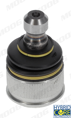 Pivot MAZDA 626 III (GD) 2.2 12V 4WD (GD102) benzina 115 cai MOOG MD-BJ-104144