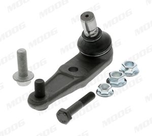 Pivot MAZDA 323 F V (BA) 1.5 16V (BA11) benzina 88 cai MOOG MD-BJ-104185
