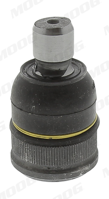 Pivot MAZDA 6 combi (GJ, GL) 2.2 D (GJ2FW, GJ1021, GJ1022, GL1021) diesel 175 cai MOOG MD-BJ-13905