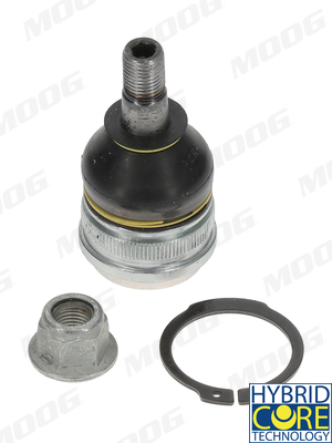 Pivot MAZDA 6 limuzina (GH) 2.2 MZR-CD (GH10) diesel 185 cai MOOG MD-BJ-2291