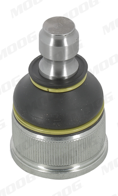 Pivot MAZDA 323 S VI limuzina (BJ) 1.6 (BJ12) benzina 95 cai MOOG MD-BJ-2327