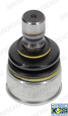 Pivot MAZDA 3 limuzina (BL) 2.2 MZR CD (BL10) diesel 185 cai MOOG MD-BJ-4869