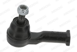 Cap de bara MAZDA 626 III cupe (GD) 2.2 12V (GD102) benzina 115 cai MOOG MD-ES-0621
