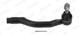 Cap de bara MAZDA 6 Hatchback (GH) 2.2 MZR-CD (GH10) diesel 125 cai MOOG MD-ES-10525