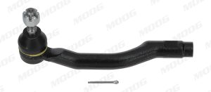 Cap de bara MAZDA 6 limuzina (GH) 2.5 MZR (GH5FS, GH5FP) benzina 170 cai MOOG MD-ES-10526