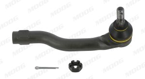 Cap de bara MAZDA 2 (DE_, DH_) 1.5 MZR (DE5FS) benzina 102 cai MOOG MD-ES-10685