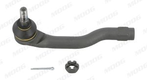 Cap de bara MAZDA 2 (DE_, DH_) 1.5 MZR (DE5FS) benzina 102 cai MOOG MD-ES-10686