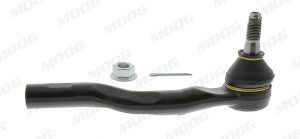 Cap de bara MAZDA 6 combi (GJ, GL) 2.2 D (GJ2FW, GJ1021, GJ1022, GL1021) diesel 175 cai MOOG MD-ES-15087