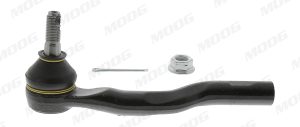 Cap de bara MAZDA 6 combi (GJ, GL) 2.2 D (GJ2FW, GJ1021, GJ1022, GL1021) diesel 175 cai MOOG MD-ES-15088