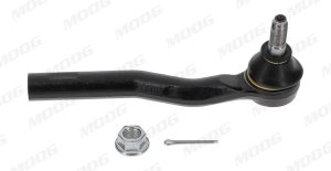 Cap de bara MAZDA 2 hatchback (DL, DJ) 1.5 SKYACTIV-G M Hybrid benzina/elector 75 cai MOOG MD-ES-16669