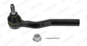 Cap de bara MAZDA 2 hatchback (DL, DJ) 1.5 SKYACTIV-G M Hybrid benzina/elector 75 cai MOOG MD-ES-16670