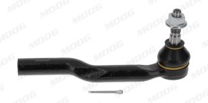 Cap de bara MAZDA 2 hatchback (DL, DJ) 1.5 SKYACTIV-G M Hybrid benzina/elector 75 cai MOOG MD-ES-17061