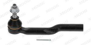 Cap de bara MAZDA 2 hatchback (DL, DJ) 1.5 SKYACTIV-G M Hybrid benzina/elector 75 cai MOOG MD-ES-17062