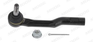 Cap de bara MAZDA 3 hatchback (BP) 2.0 SKYACTIV-G (BP5H, BP6H) benzina 150 cai MOOG MD-ES-17774