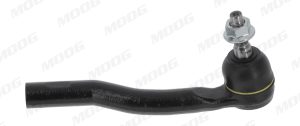 Cap de bara MAZDA 6 combi (GJ, GL) 2.5 benzina 194 cai MOOG MD-ES-18335
