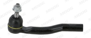 Cap de bara MAZDA 6 combi (GJ, GL) 2.5 benzina 194 cai MOOG MD-ES-18336