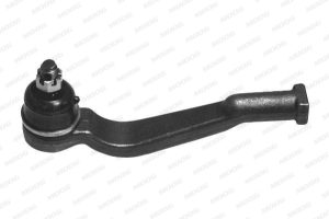 Cap de bara MAZDA 616 (SNA) 1.6 benzina 75 cai MOOG MD-ES-2182