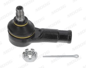 Cap de bara MAZDA 323 III Hatchback (BF) 1.7 D (BF7S) diesel 54 cai MOOG MD-ES-2827