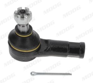 Cap de bara MAZDA 121 II (DB) 1.3 16V (DB3PA) benzina 53 cai MOOG MD-ES-3251