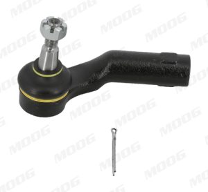 Cap de bara MAZDA 3 (BL) 2.0 (BLFFW, BL107, BLFFP) benzina 154 cai MOOG MD-ES-4717