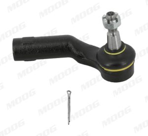 Cap de bara MAZDA 5 (CW) 1.8 MZR benzina 116 cai MOOG MD-ES-4718