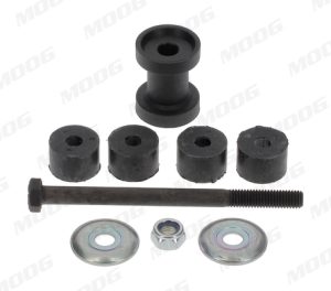 Bieleta antiruliu MAZDA 323 C IV (BG) 1.7 D (BG7S) diesel 56 cai MOOG MD-LS-0563
