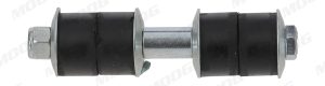 Bieleta antiruliu MAZDA 323 III Hatchback (BF) 1.5 i (BF5S) benzina 95 cai MOOG MD-LS-0575