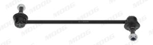 Bieleta antiruliu MAZDA 323 F V (BA) 1.5 16V (BA11) benzina 88 cai MOOG MD-LS-0972