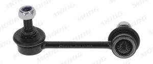 Bieleta antiruliu MAZDA 323 S V (BA) 1.5 16V (BA11) benzina 88 cai MOOG MD-LS-1117