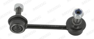 Bieleta antiruliu MAZDA 323 S V (BA) 1.5 16V (BA11) benzina 88 cai MOOG MD-LS-1127