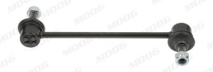 Bieleta antiruliu MAZDA 323 F VI hatchback (BJ) 1.5 16V (BJ5W) benzina 88 cai MOOG MD-LS-1181