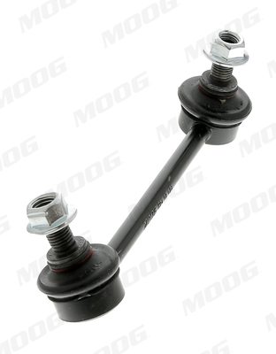 Bieleta antiruliu MAZDA 3 Caseta/ Hatchback (BM) 2.2 D diesel 150 cai MOOG MD-LS-13897