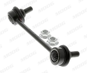 Bieleta antiruliu MAZDA 3 Caseta/ Hatchback (BM) 2.2 D diesel 150 cai MOOG MD-LS-14572