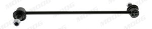 Bieleta antiruliu MAZDA 3 limuzina (BK) 1.6 (BK12) benzina 105 cai MOOG MD-LS-14985