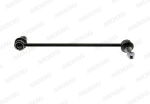 Bieleta antiruliu MAZDA 3 Caseta/ Hatchback (BM) 2.2 D diesel 150 cai MOOG MD-LS-15085