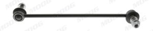 Bieleta antiruliu MAZDA 3 (BM, BN) 2.2 D diesel 150 cai MOOG MD-LS-15086