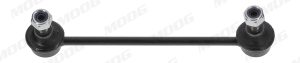 Bieleta antiruliu MAZDA 323 F VI hatchback (BJ) 1.5 16V (BJ5W) benzina 88 cai MOOG MD-LS-2636