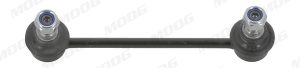 Bieleta antiruliu MAZDA 323 F VI hatchback (BJ) 1.5 16V (BJ5W) benzina 88 cai MOOG MD-LS-3627