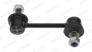 Bieleta antiruliu MAZDA 6 combi (GH) 2.0 MZR (GHEFW) benzina 155 cai MOOG MD-LS-9006