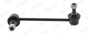 Bieleta antiruliu MAZDA 6 combi (GH) 2.0 MZR (GHEFW) benzina 155 cai MOOG MD-LS-9089
