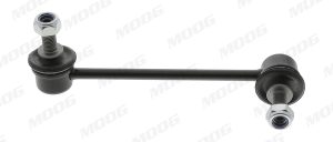 Bieleta antiruliu MAZDA 6 combi (GH) 2.0 MZR (GHEFW) benzina 155 cai MOOG MD-LS-9090