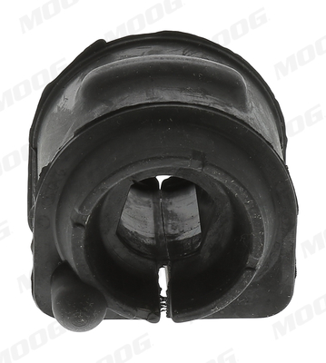 Bucsa bara stabilizatoare MAZDA 3 limuzina (BK) 2.0 (BKEP) benzina 150 cai MOOG MD-SB-10661
