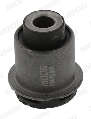 Suport trapez MAZDA 6 limuzina (GH) 2.5 MZR (GH5FS, GH5FP) benzina 170 cai MOOG MD-SB-12575