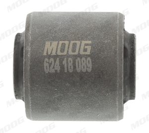 Suport trapez MAZDA 6 limuzina (GH) 2.5 MZR (GH5FS, GH5FP) benzina 170 cai MOOG MD-SB-12577