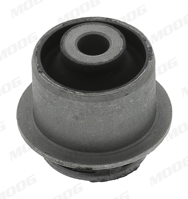 Suport trapez MAZDA 6 combi (GH) 2.2 MZR-CD (GH10) diesel 185 cai MOOG MD-SB-12578